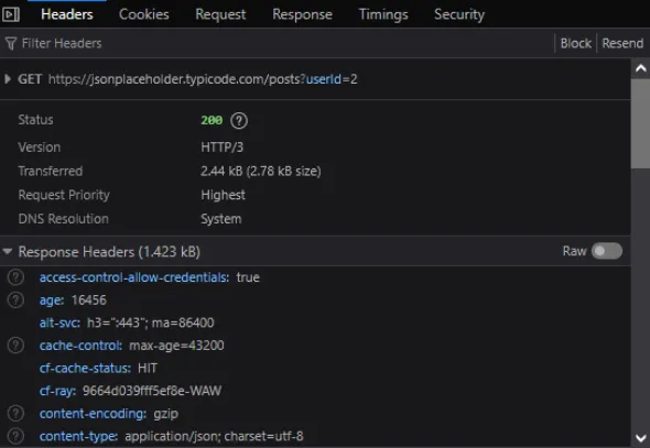 devtools2